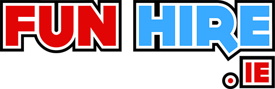 Fun Hire .ie
